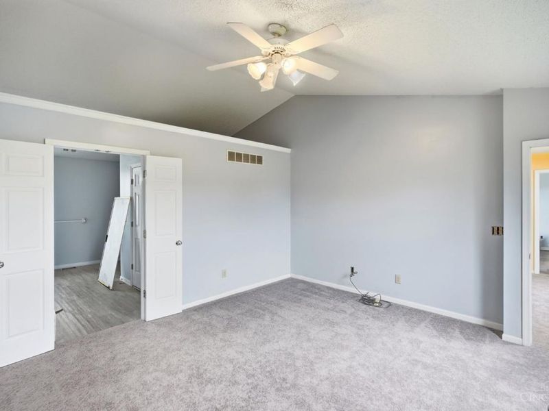 6796 Ash Way, Fairfield Township, OH 45011 Photo 9