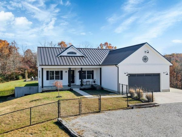 37630 Price Road, Green Twp, OH 43138