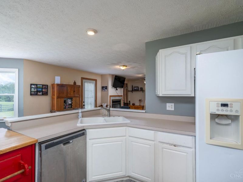 10128 Small Road, Penn Township, OH 45133 Photo 11