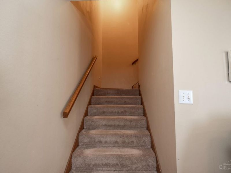 10128 Small Road, Penn Township, OH 45133 Photo 14