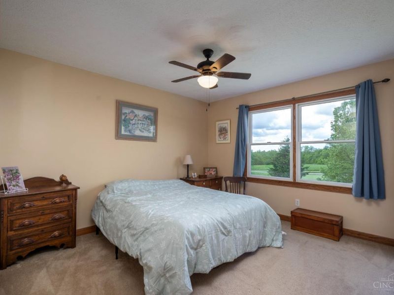 10128 Small Road, Penn Township, OH 45133 Photo 17