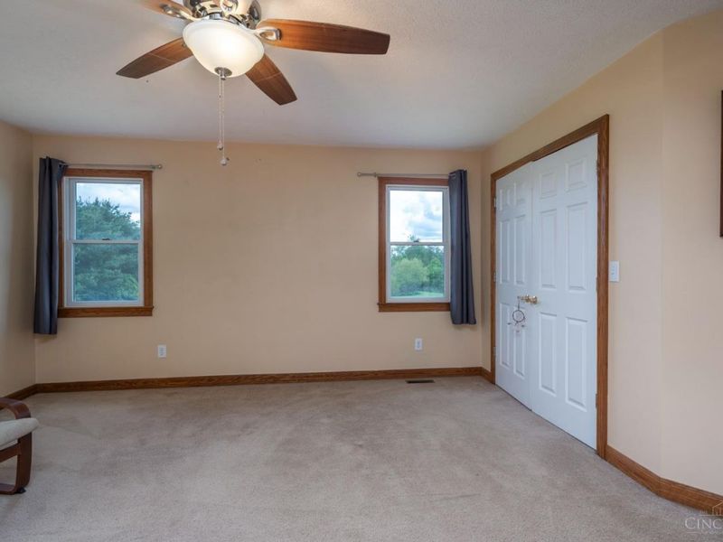 10128 Small Road, Penn Township, OH 45133 Photo 27