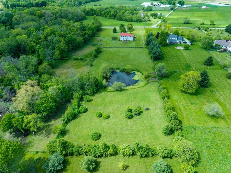 10128 Small Road, Penn Township, OH 45133 Photo 34