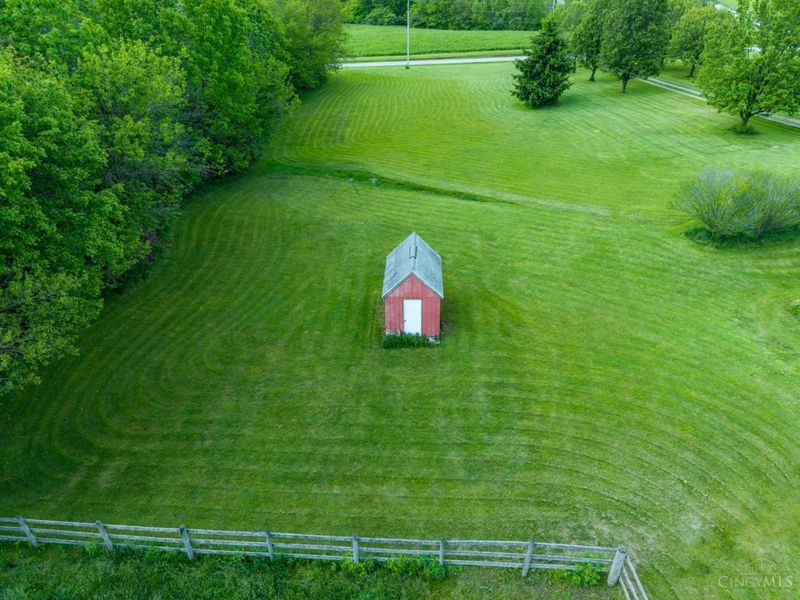 10128 Small Road, Penn Township, OH 45133 Photo 35
