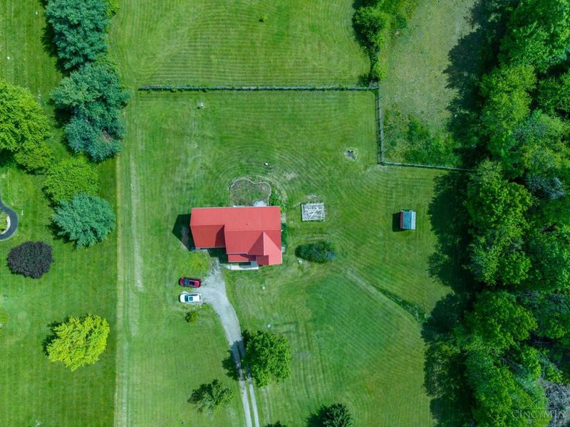 10128 Small Road, Penn Township, OH 45133 Photo 36