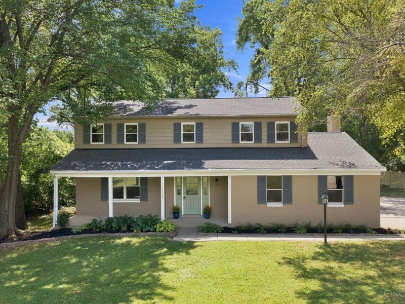 6683 Tylersville Road, West Chester, OH 45069 Photo 1