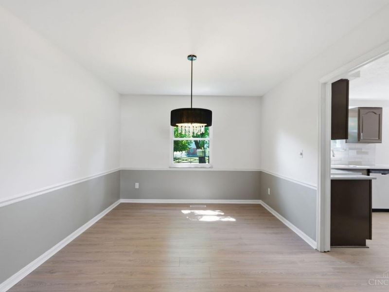 6683 Tylersville Road, West Chester, OH 45069 Photo 12