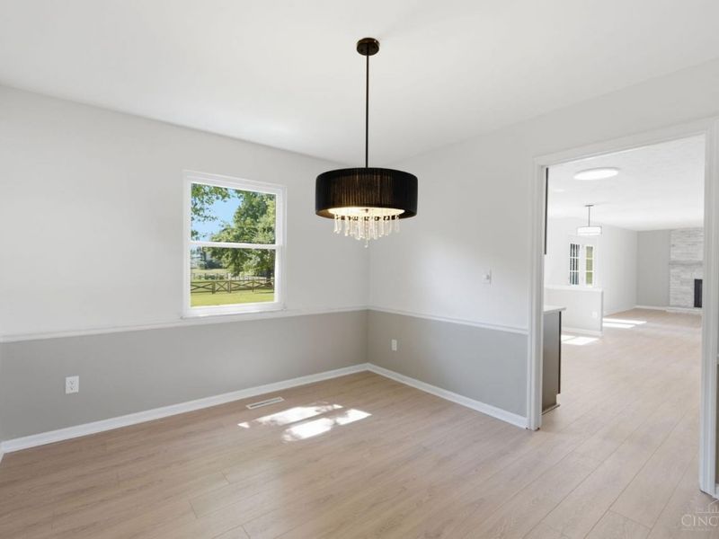 6683 Tylersville Road, West Chester, OH 45069 Photo 13