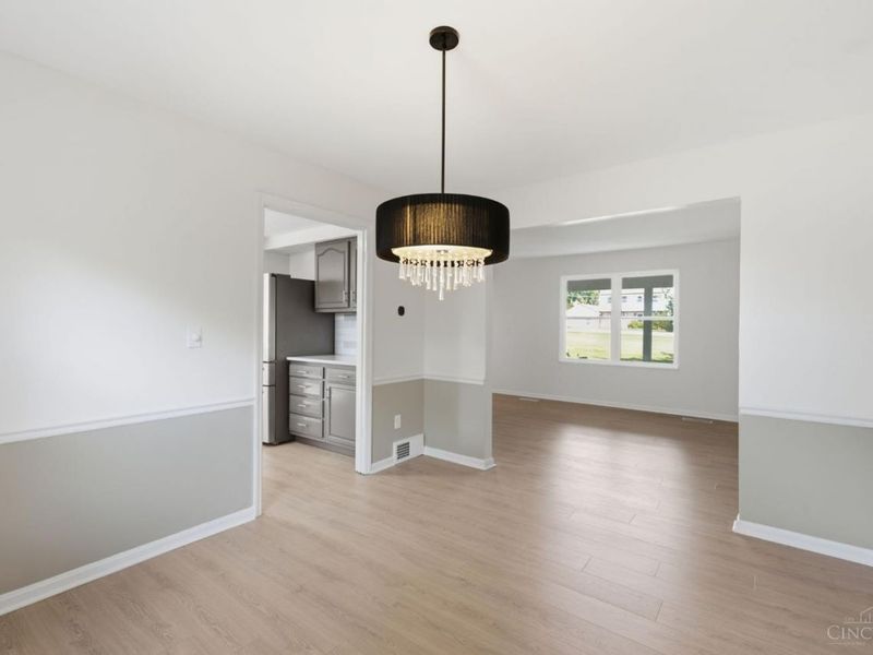 6683 Tylersville Road, West Chester, OH 45069 Photo 14