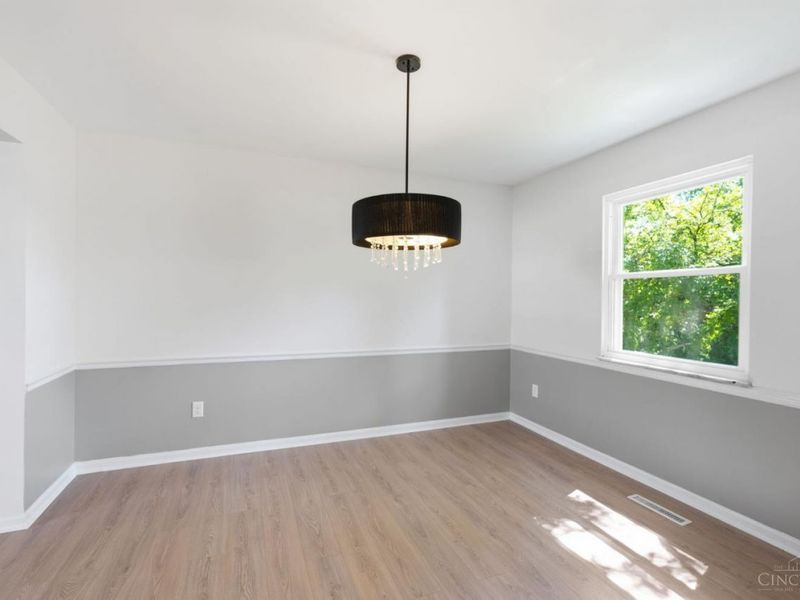 6683 Tylersville Road, West Chester, OH 45069 Photo 15
