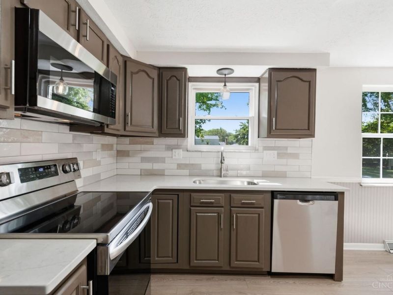 6683 Tylersville Road, West Chester, OH 45069 Photo 17