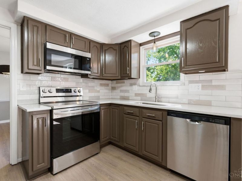 6683 Tylersville Road, West Chester, OH 45069 Photo 19