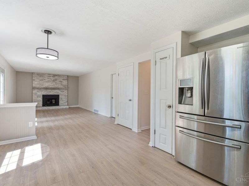 6683 Tylersville Road, West Chester, OH 45069 Photo 20