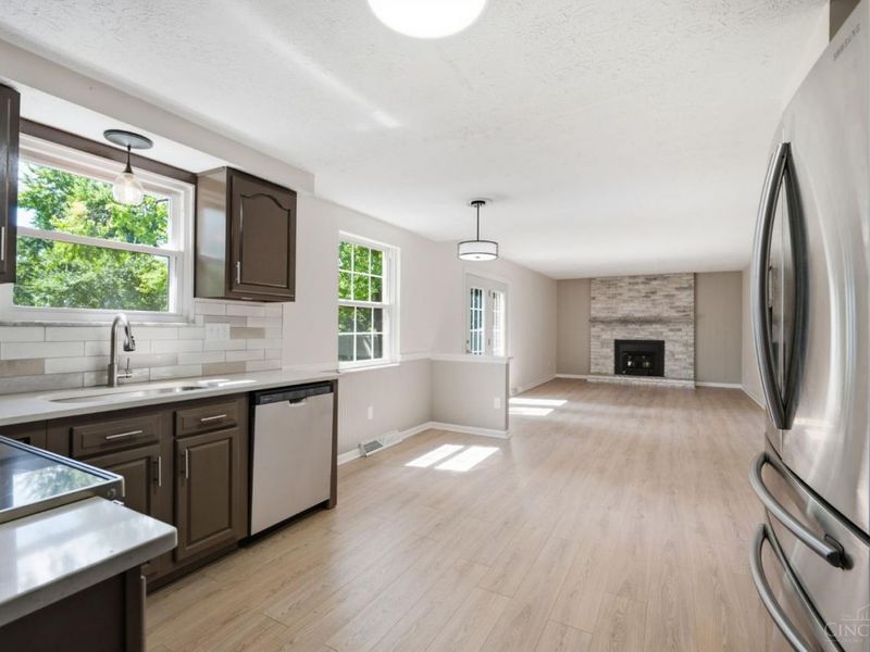6683 Tylersville Road, West Chester, OH 45069 Photo 21