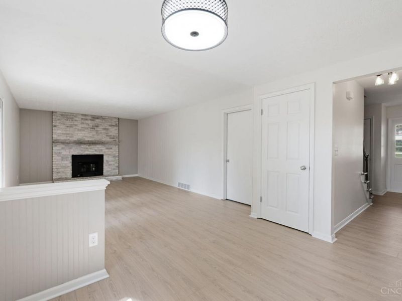 6683 Tylersville Road, West Chester, OH 45069 Photo 24