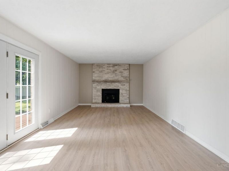 6683 Tylersville Road, West Chester, OH 45069 Photo 25