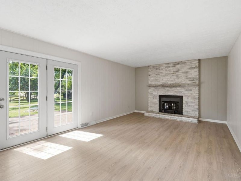 6683 Tylersville Road, West Chester, OH 45069 Photo 26