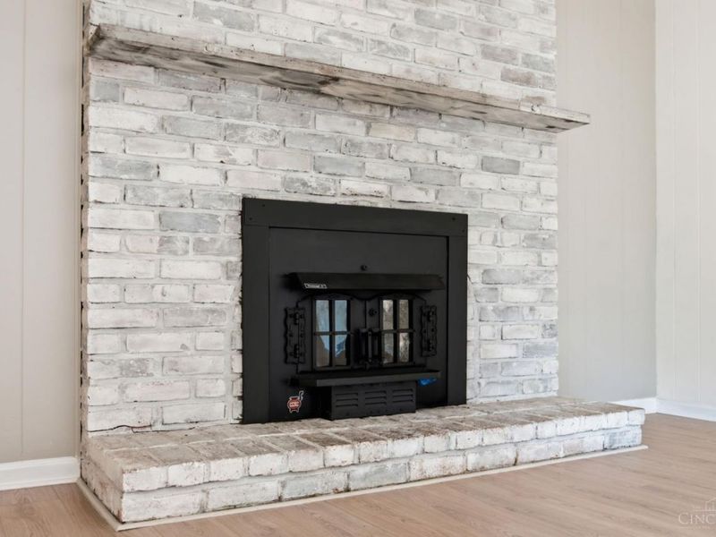 6683 Tylersville Road, West Chester, OH 45069 Photo 29