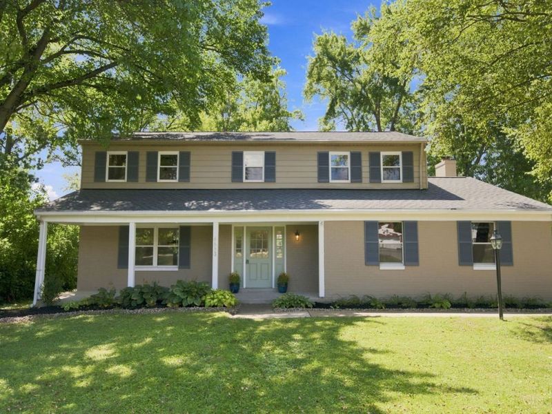 6683 Tylersville Road, West Chester, OH 45069 Photo 3