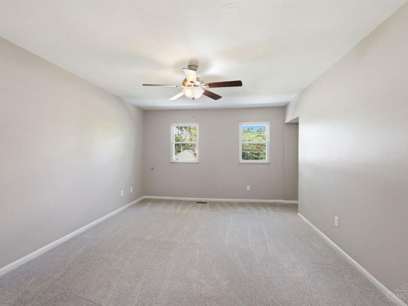 6683 Tylersville Road, West Chester, OH 45069 Photo 32