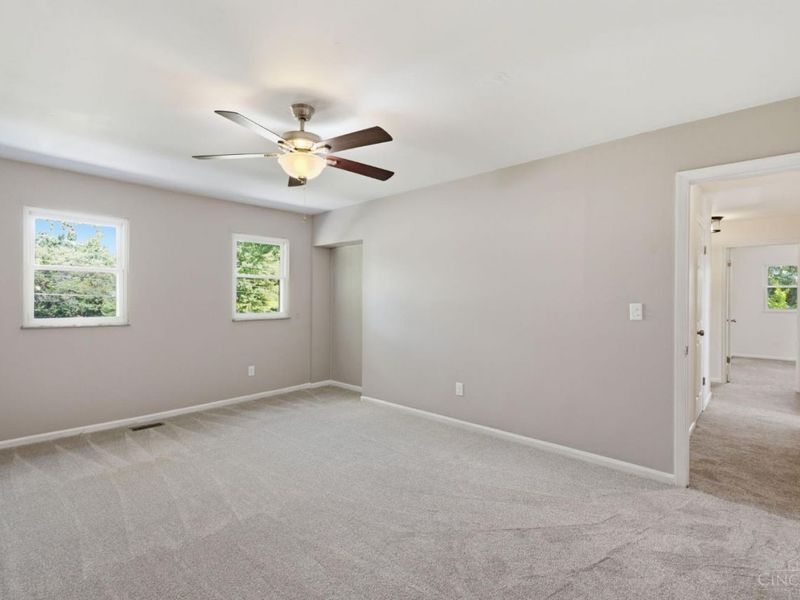 6683 Tylersville Road, West Chester, OH 45069 Photo 33