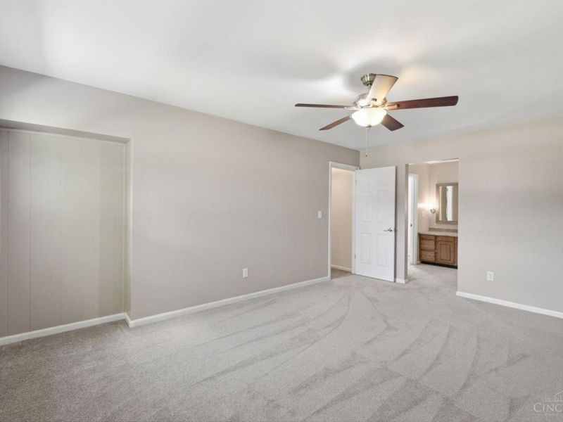 6683 Tylersville Road, West Chester, OH 45069 Photo 34