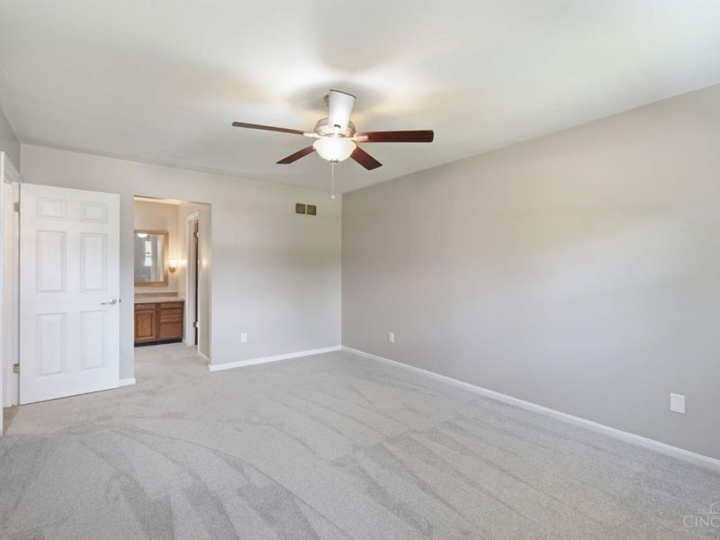 6683 Tylersville Road, West Chester, OH 45069 Photo 35