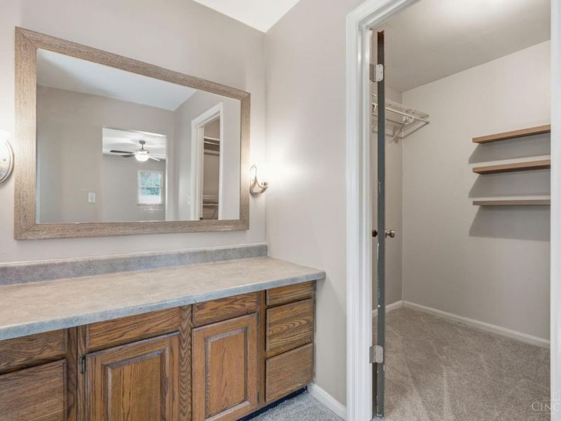 6683 Tylersville Road, West Chester, OH 45069 Photo 36