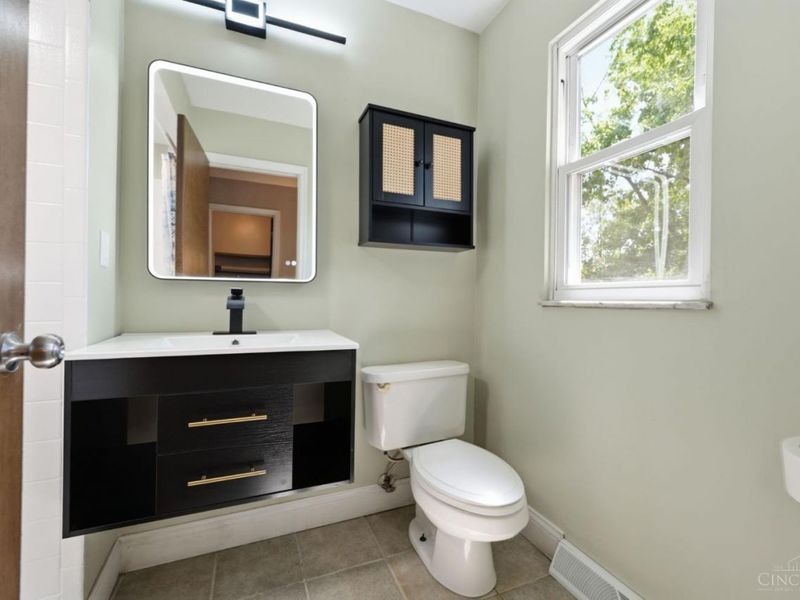 6683 Tylersville Road, West Chester, OH 45069 Photo 38
