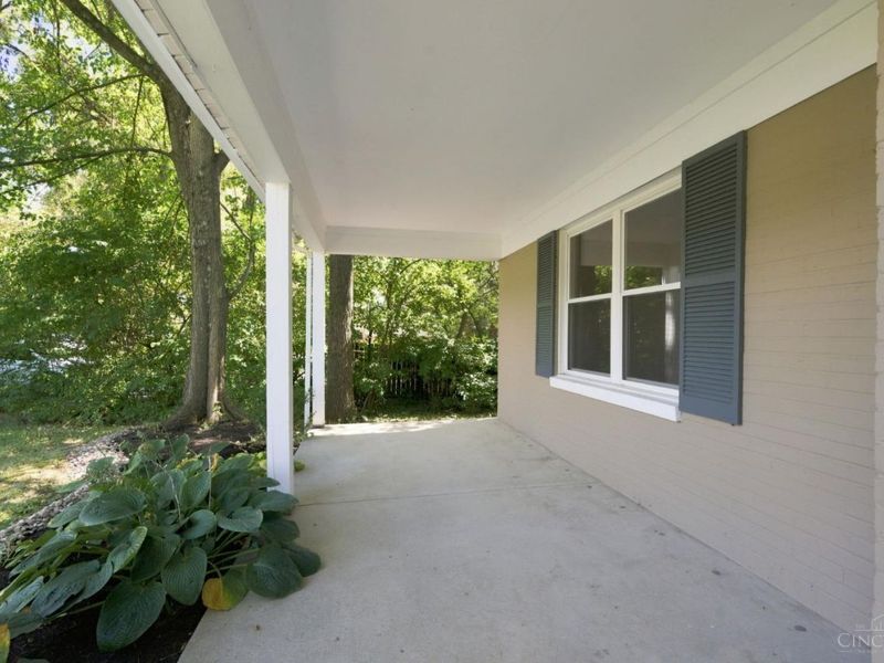 6683 Tylersville Road, West Chester, OH 45069 Photo 4