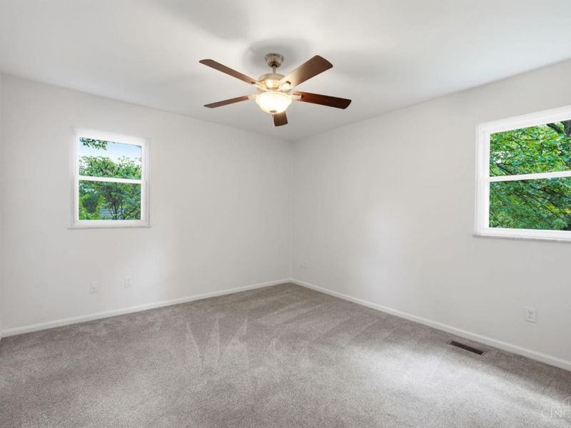 6683 Tylersville Road, West Chester, OH 45069 Photo 40