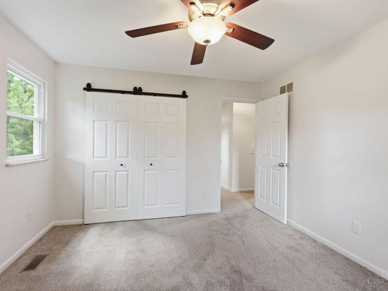 6683 Tylersville Road, West Chester, OH 45069 Photo 41