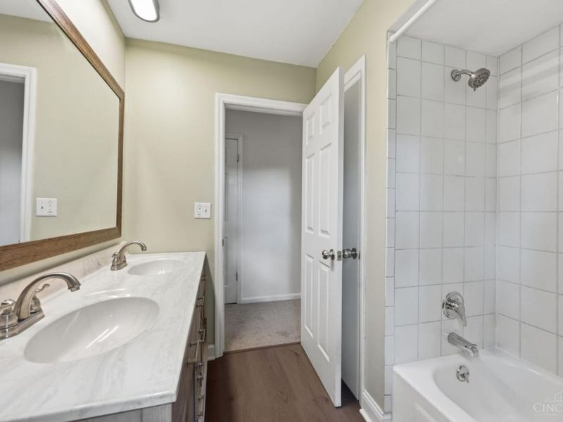6683 Tylersville Road, West Chester, OH 45069 Photo 43