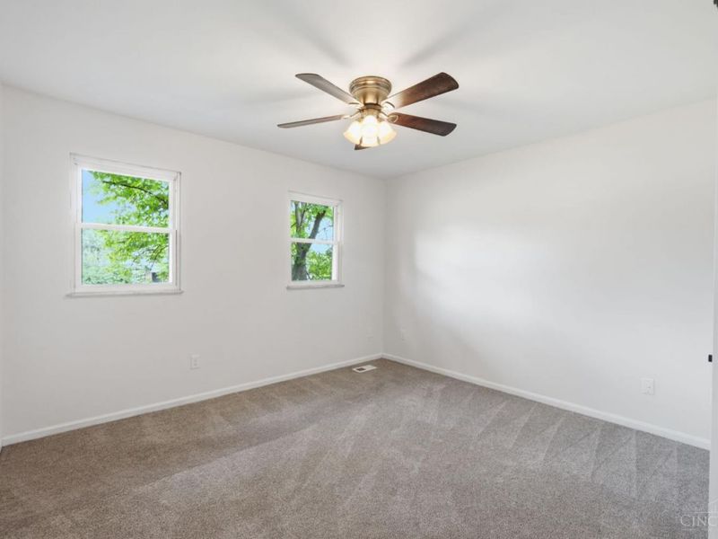 6683 Tylersville Road, West Chester, OH 45069 Photo 44