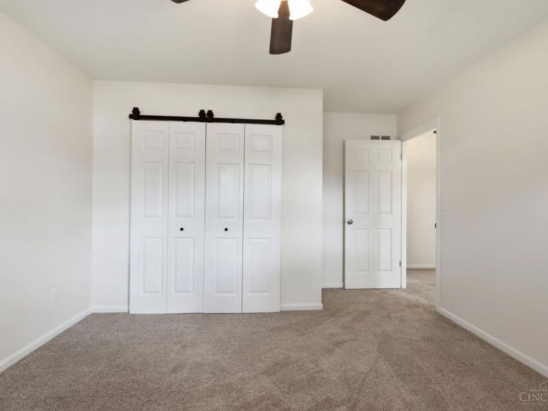 6683 Tylersville Road, West Chester, OH 45069 Photo 45