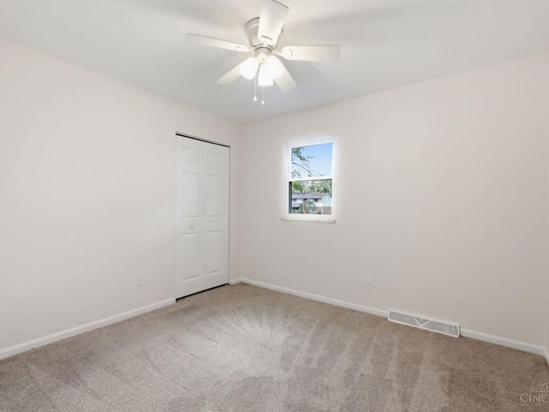 6683 Tylersville Road, West Chester, OH 45069 Photo 46
