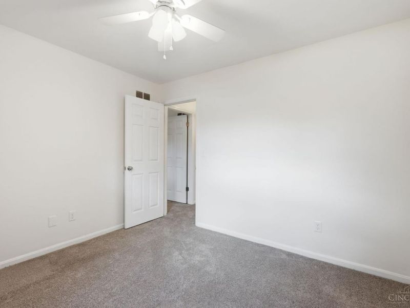 6683 Tylersville Road, West Chester, OH 45069 Photo 47