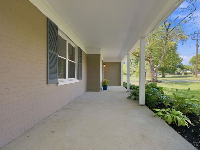 6683 Tylersville Road, West Chester, OH 45069 Photo 5