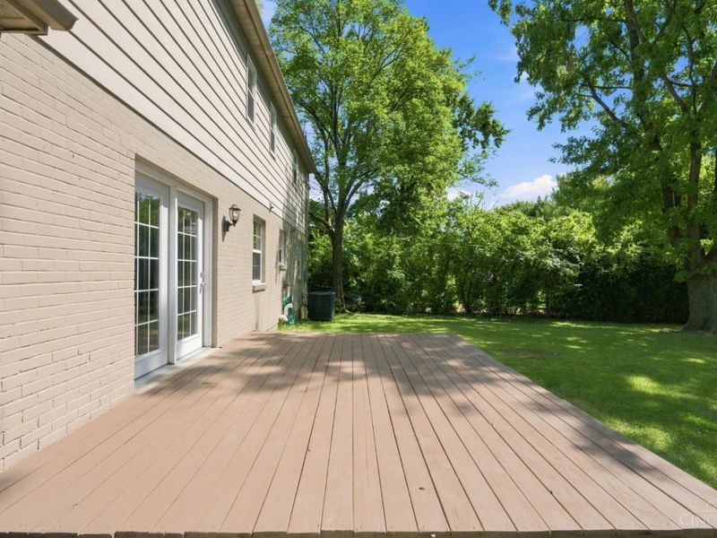 6683 Tylersville Road, West Chester, OH 45069 Photo 52