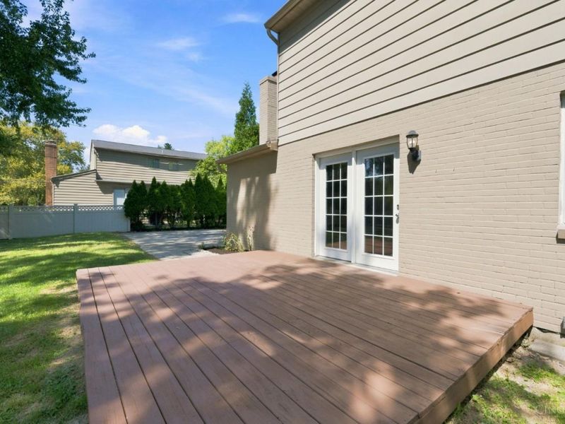 6683 Tylersville Road, West Chester, OH 45069 Photo 53