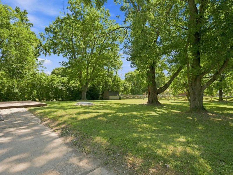 6683 Tylersville Road, West Chester, OH 45069 Photo 54