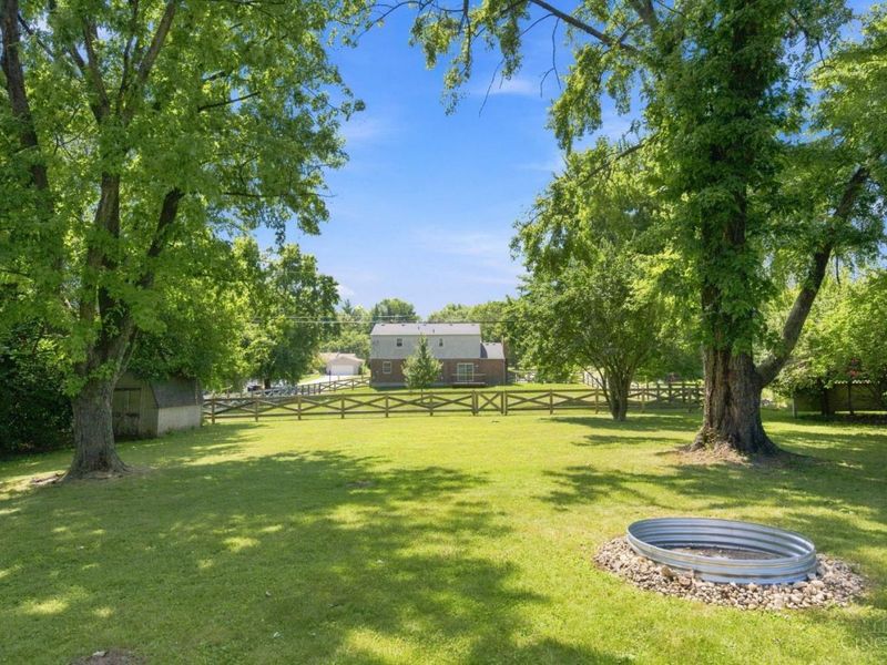 6683 Tylersville Road, West Chester, OH 45069 Photo 55