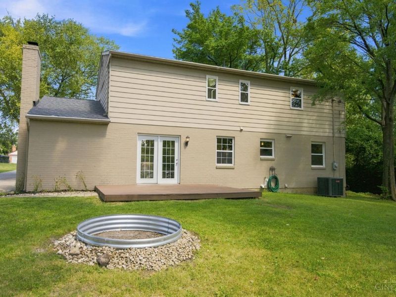 6683 Tylersville Road, West Chester, OH 45069 Photo 56