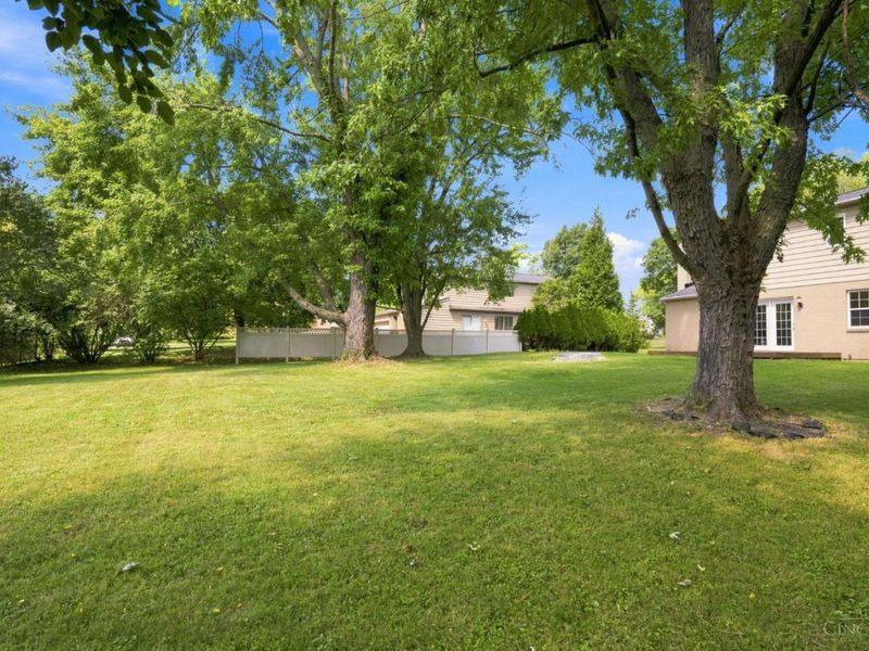 6683 Tylersville Road, West Chester, OH 45069 Photo 57