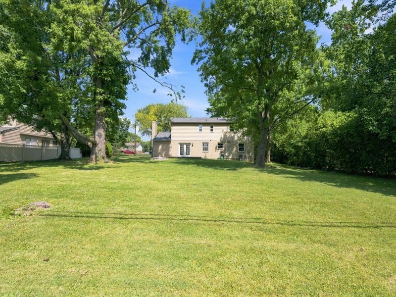 6683 Tylersville Road, West Chester, OH 45069 Photo 58