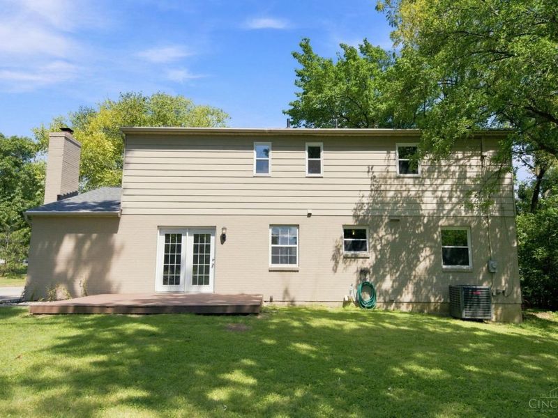6683 Tylersville Road, West Chester, OH 45069 Photo 59