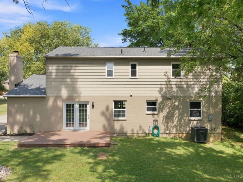 6683 Tylersville Road, West Chester, OH 45069 Photo 60