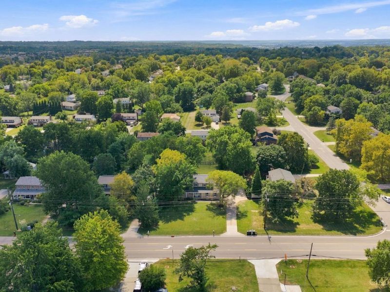 6683 Tylersville Road, West Chester, OH 45069 Photo 61