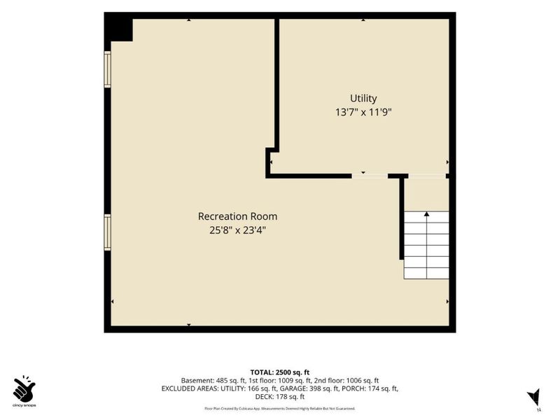 6683 Tylersville Road, West Chester, OH 45069 Photo 65