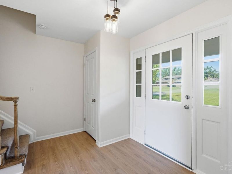6683 Tylersville Road, West Chester, OH 45069 Photo 7